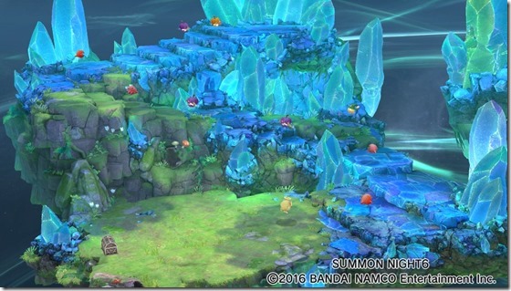 サモ6無限界廊28 - コピー サモ6無限界廊28 - コピー